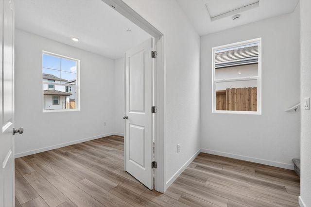 9763 Jeff Handy Dr, Sacramento, CA 95829