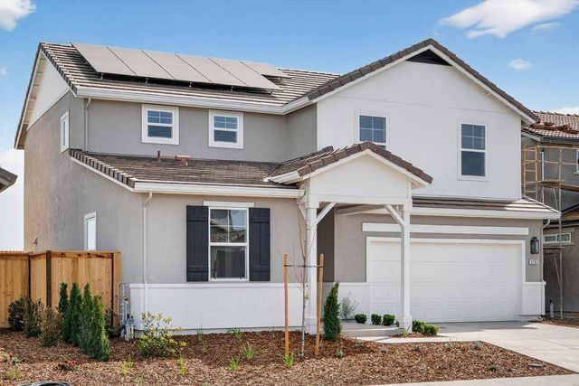 9763 Jeff Handy Dr, Sacramento, CA 95829