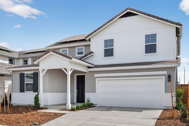 9763 Jeff Handy Dr, Sacramento, CA 95829