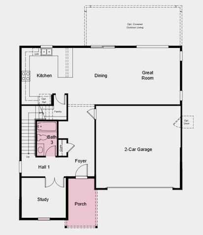 9763 Jeff Handy Dr, Sacramento, CA 95829