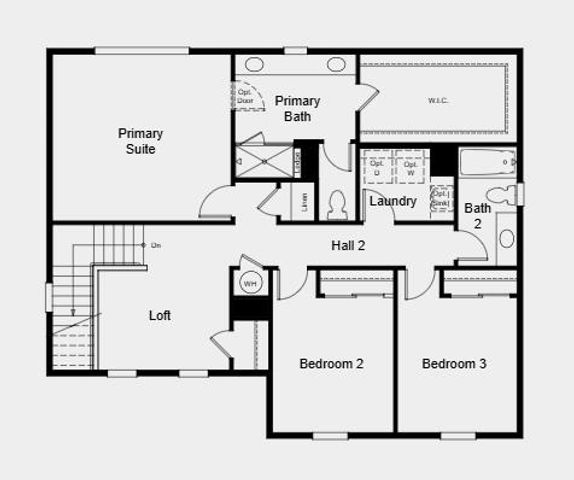 9763 Jeff Handy Dr, Sacramento, CA 95829