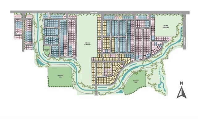 9763 Jeff Handy Dr, Sacramento, CA 95829