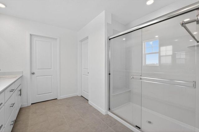 9763 Jeff Handy Dr, Sacramento, CA 95829