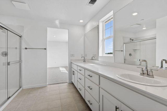 9763 Jeff Handy Dr, Sacramento, CA 95829