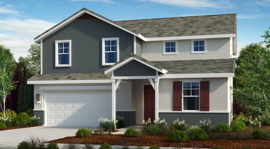 9763 Jeff Handy Dr, Sacramento, CA 95829