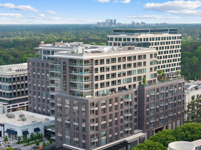 112 Silver Fir Lane 239, Garner, NC 27529