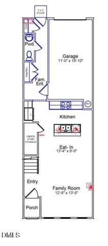 112 Silver Fir Lane 239, Garner, NC 27529