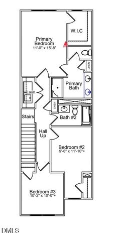 112 Silver Fir Lane 239, Garner, NC 27529