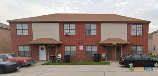 3404 Barcelona Drive C, Killeen, TX 76542
