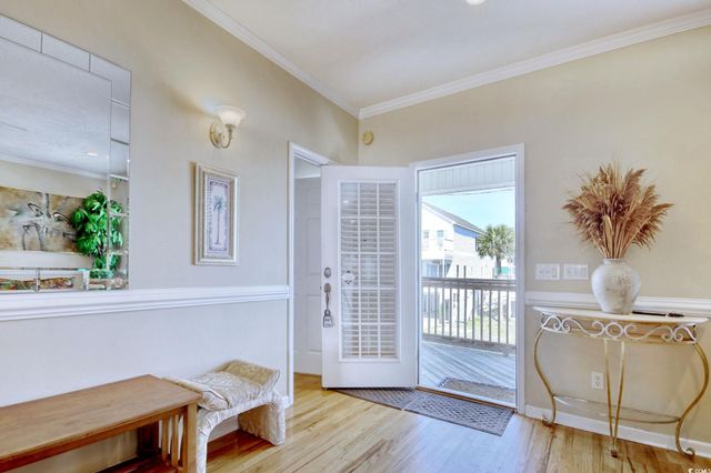 209 30th Ave. N, North Myrtle Beach, SC 29582