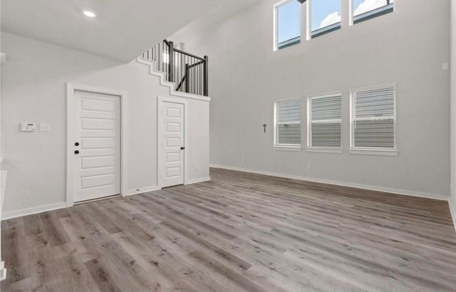503 Zeus Mountains Drive, Crosby, TX 77532