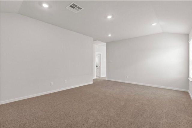 503 Zeus Mountains Drive, Crosby, TX 77532