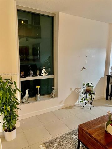 333 NE 24th St 1108, Miami, FL 33137