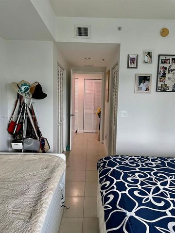 333 NE 24th St 1108, Miami, FL 33137