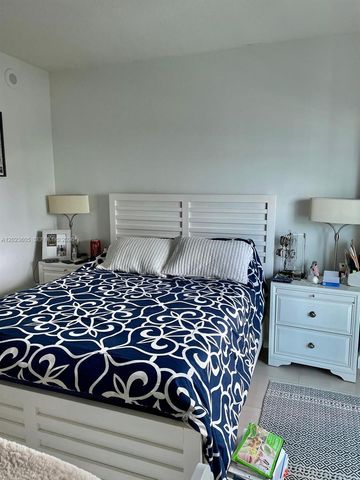 333 NE 24th St 1108, Miami, FL 33137