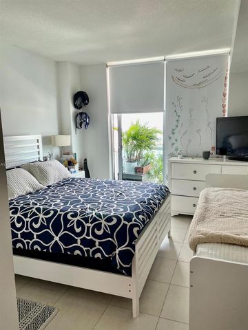 333 NE 24th St 1108, Miami, FL 33137