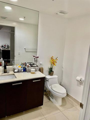 333 NE 24th St 1108, Miami, FL 33137