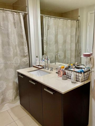 333 NE 24th St 1108, Miami, FL 33137