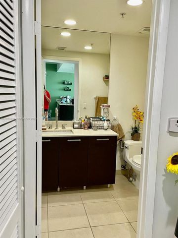 333 NE 24th St 1108, Miami, FL 33137