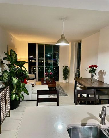 333 NE 24th St 1108, Miami, FL 33137