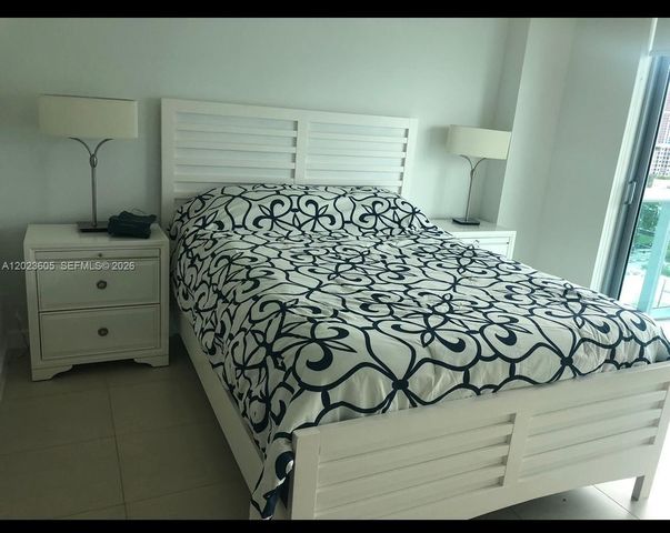 333 NE 24th St 1108, Miami, FL 33137