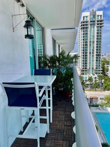 333 NE 24th St 1108, Miami, FL 33137