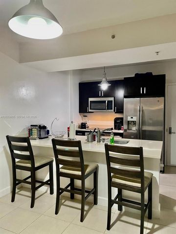 333 NE 24th St 1108, Miami, FL 33137