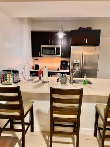333 NE 24th St 1108, Miami, FL 33137