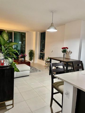 333 NE 24th St 1108, Miami, FL 33137