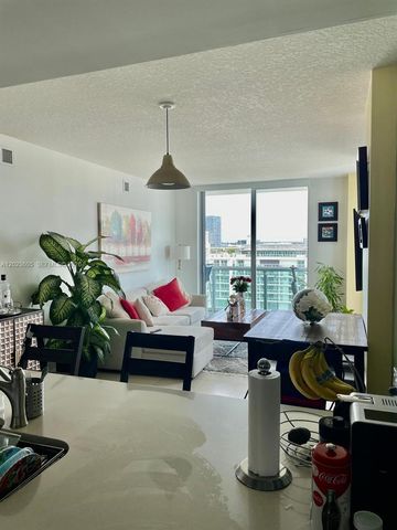 333 NE 24th St 1108, Miami, FL 33137
