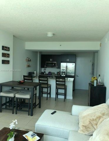 333 NE 24th St 1108, Miami, FL 33137
