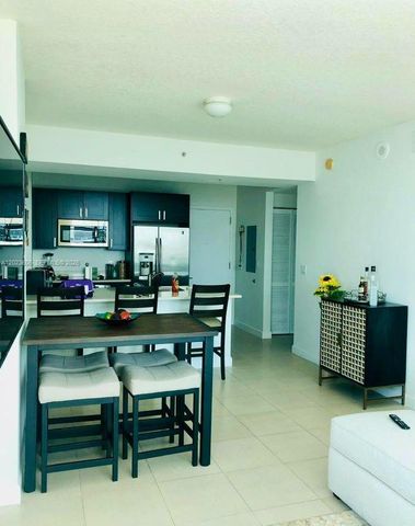 333 NE 24th St 1108, Miami, FL 33137