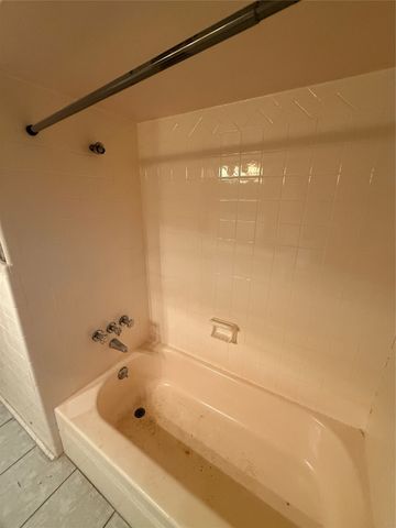 1237 Wagon Wheels Trail, Dallas, TX 75241