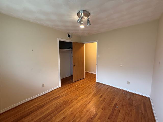 1237 Wagon Wheels Trail, Dallas, TX 75241