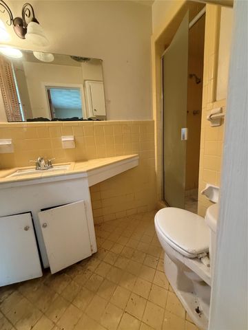1237 Wagon Wheels Trail, Dallas, TX 75241