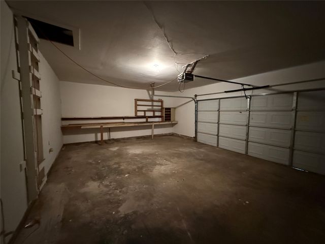 1237 Wagon Wheels Trail, Dallas, TX 75241