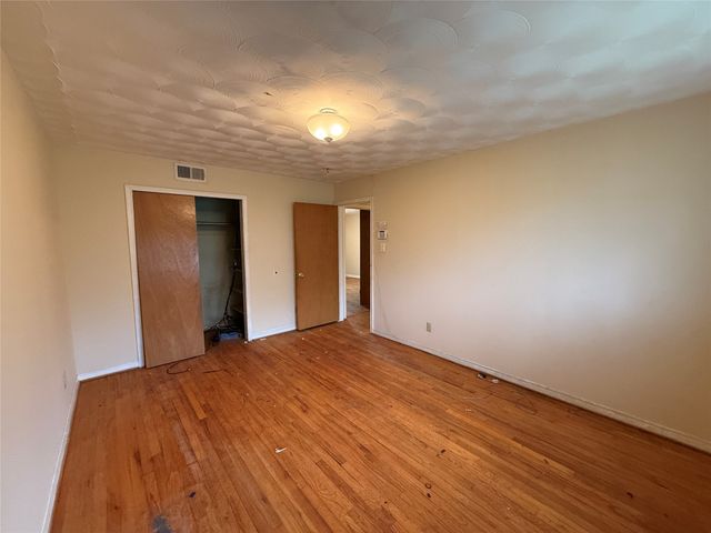 1237 Wagon Wheels Trail, Dallas, TX 75241