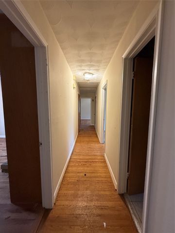 1237 Wagon Wheels Trail, Dallas, TX 75241
