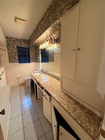 1237 Wagon Wheels Trail, Dallas, TX 75241