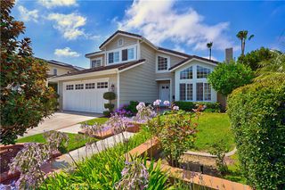 22 Serenity, Laguna Niguel, CA 92677
