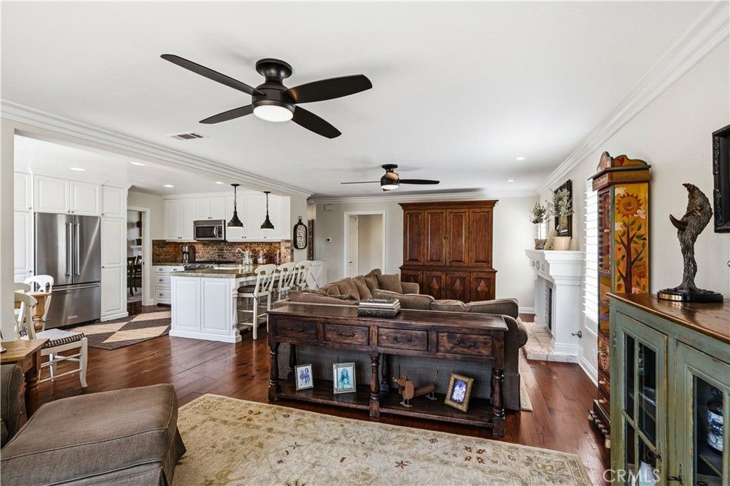 Image 10 of property listing at 22 Serenity, Laguna Niguel, CA 92677
