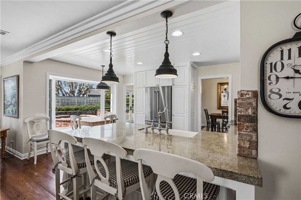 Image 11 of property listing at 22 Serenity, Laguna Niguel, CA 92677