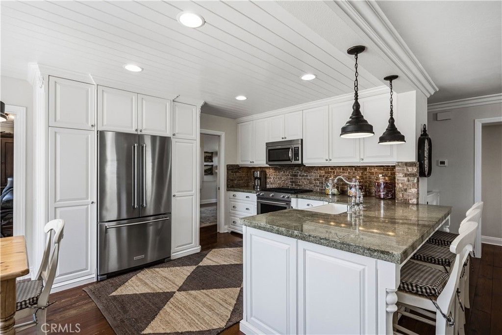 Image 12 of property listing at 22 Serenity, Laguna Niguel, CA 92677