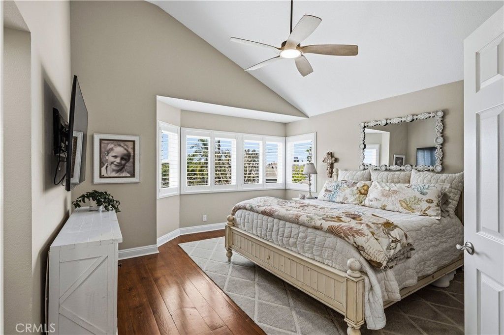 Image 13 of property listing at 22 Serenity, Laguna Niguel, CA 92677