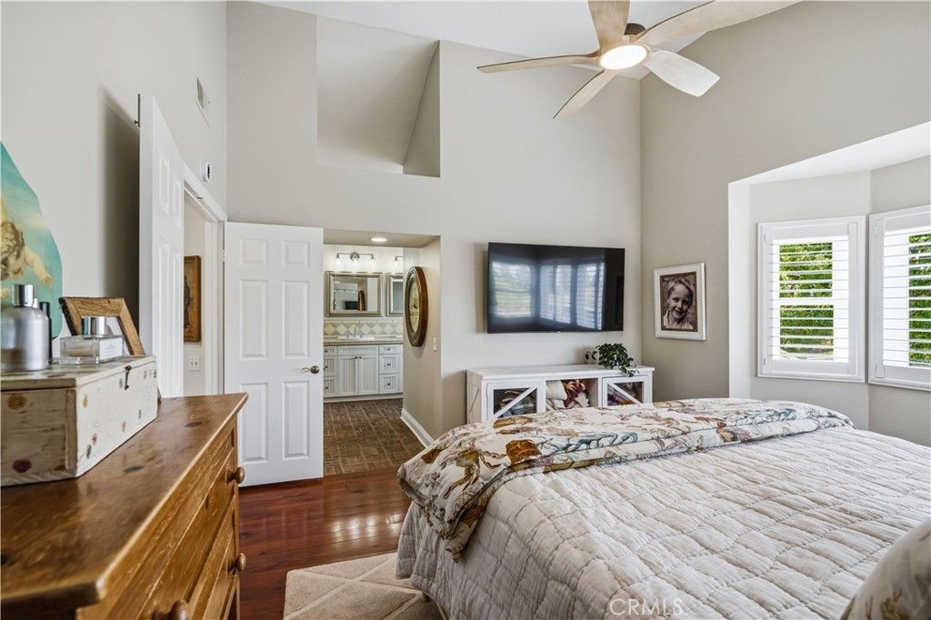 Image 14 of property listing at 22 Serenity, Laguna Niguel, CA 92677