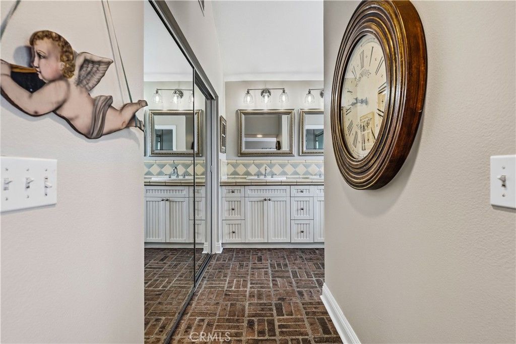 Image 15 of property listing at 22 Serenity, Laguna Niguel, CA 92677