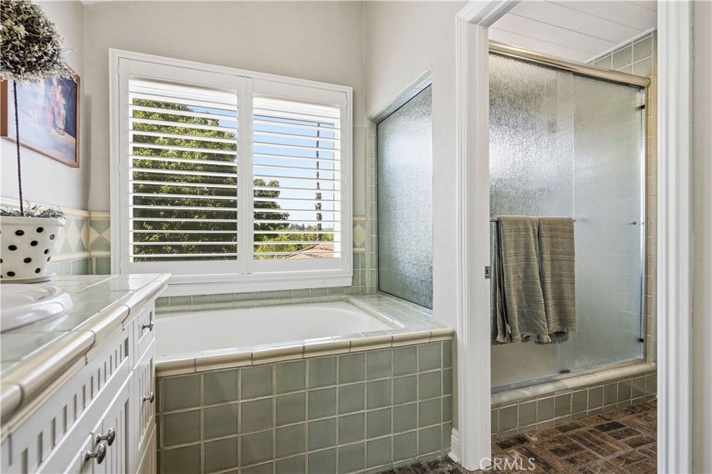 Image 17 of property listing at 22 Serenity, Laguna Niguel, CA 92677
