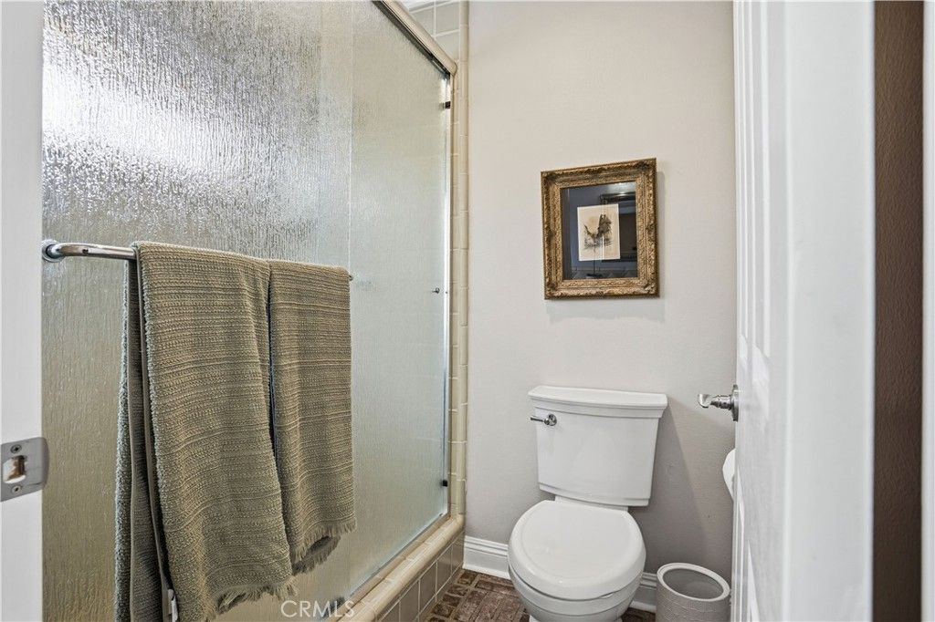 Image 18 of property listing at 22 Serenity, Laguna Niguel, CA 92677