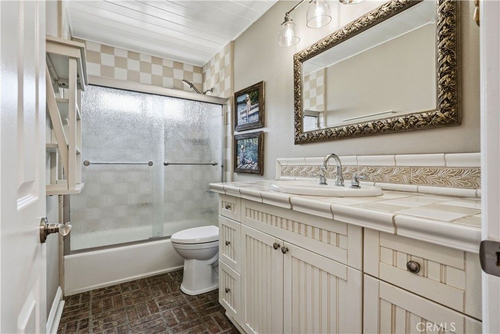 Image 19 of property listing at 22 Serenity, Laguna Niguel, CA 92677