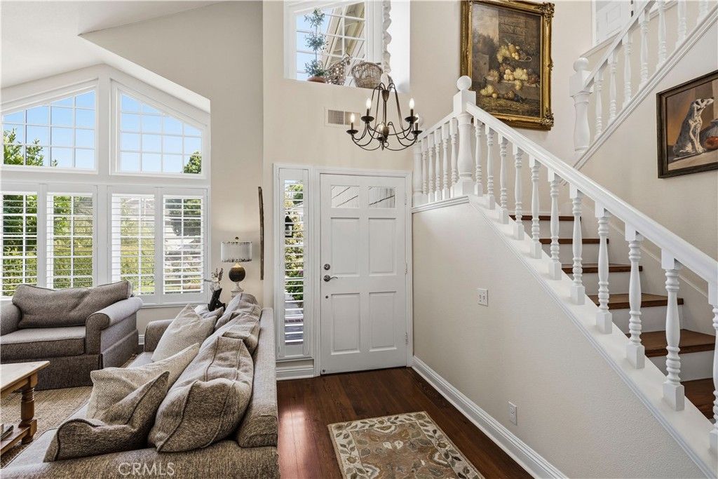 Image 2 of property listing at 22 Serenity, Laguna Niguel, CA 92677